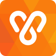 com.oovoo logo