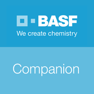 com.basf.companion logo