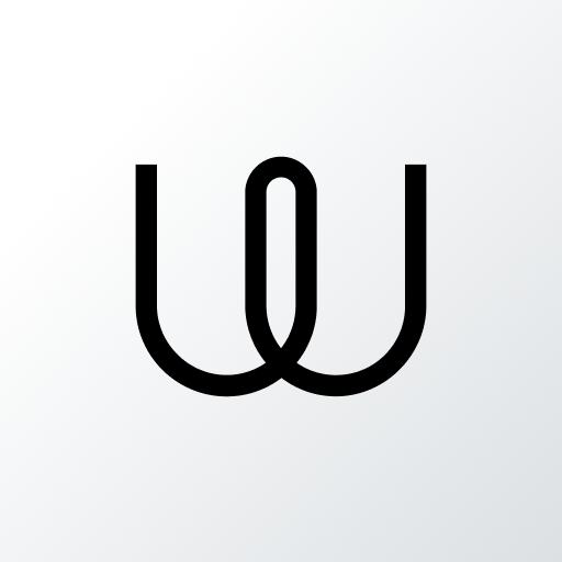 com.wire logo