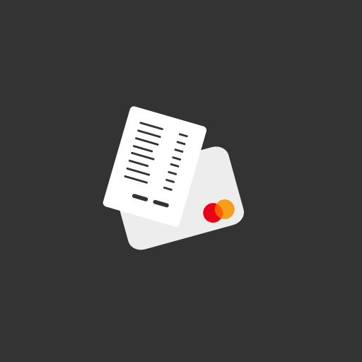 com.mastercard.smartdata logo