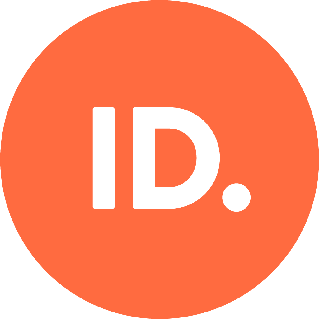 de.idnow logo