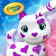 com.crayolallc.crayola_scribble_scrubbie_pets logo