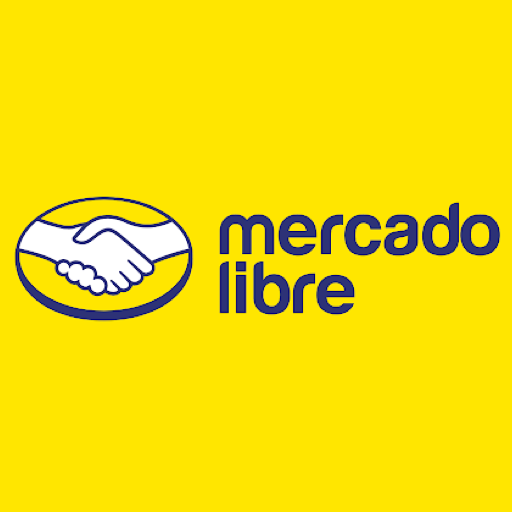 com.mercadolibre logo