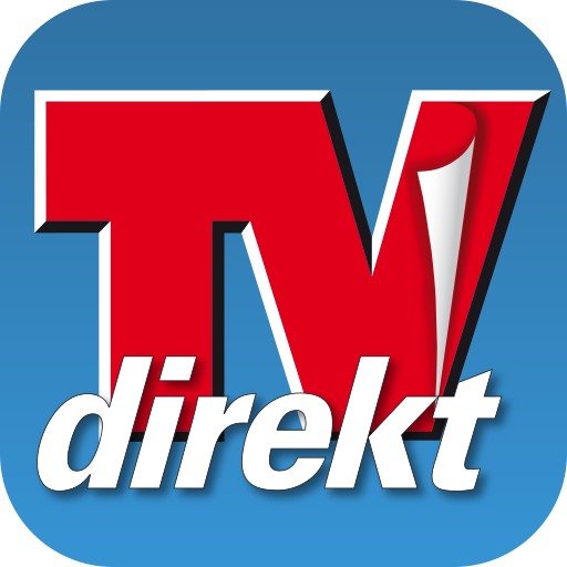 gongverlag.tvdirekt logo