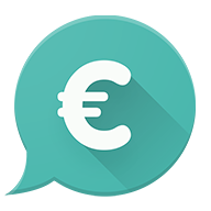 com.abnamro.nl.tikkie logo