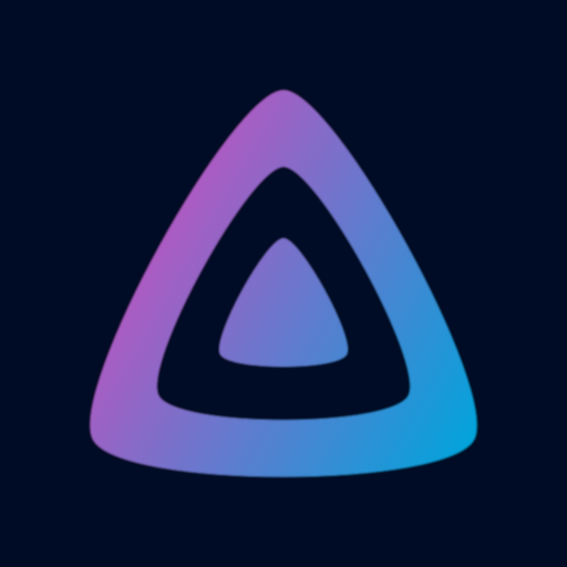 org.jellyfin.androidtv logo