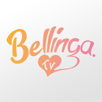 eu.tradecast.bellinga logo