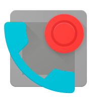 polis.app.callrecorder logo