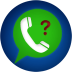 com.sgsoft.call.confirm logo