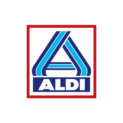 be.aldi.android logo