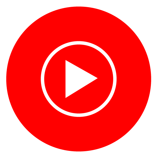 com.google.android.apps.youtube.music logo