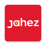 net.jahez logo