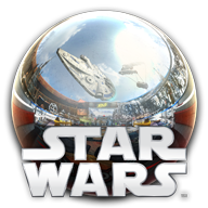 com.zenstudios.StarWarsPinball logo