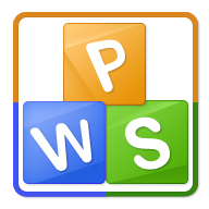 cn.wps.moffice_i18n logo