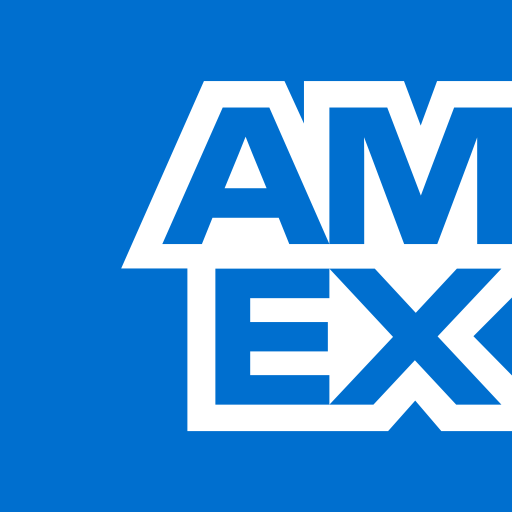 com.americanexpress.android.acctsvcs.uk logo