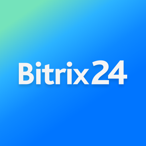 com.bitrix24.android logo