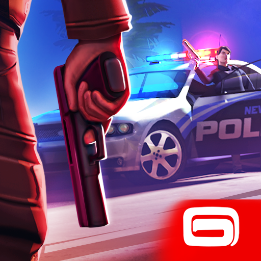 com.gameloft.android.ANMP.GloftOLHM logo