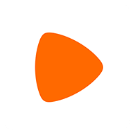 de.zalando.mobile logo