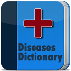 com.quatkhoi.diseases.dictionary logo