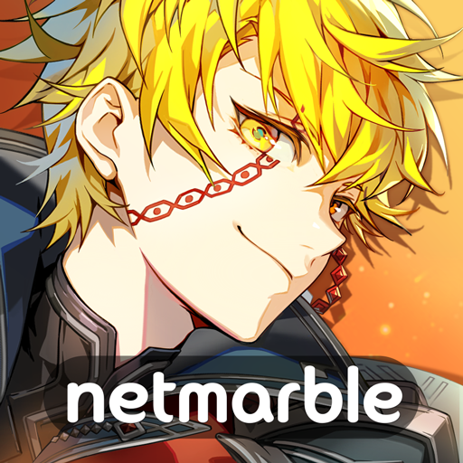 com.netmarble.tog logo