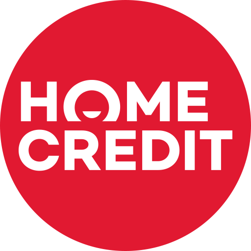 ph.homecredit.myhomecredit logo