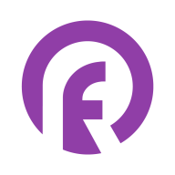 nl.onlineretailservice.reclamefolderandroid logo