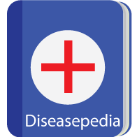 com.sathi.android.disease logo