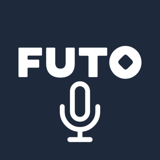 org.futo.voiceinput logo