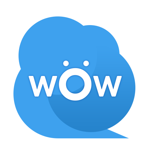 com.weawow logo