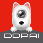 com.cam.ddpai_overseas logo