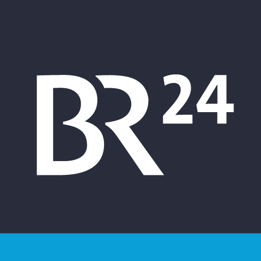 de.br.sep.news.br24 logo