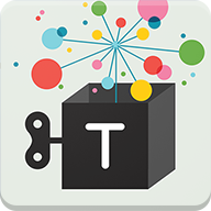 com.tinybop.keyapp logo