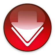 mobidev.apps.vd logo