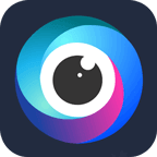 com.eyefilter.night logo