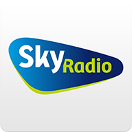 nl.skyradiogroup.skyradio logo