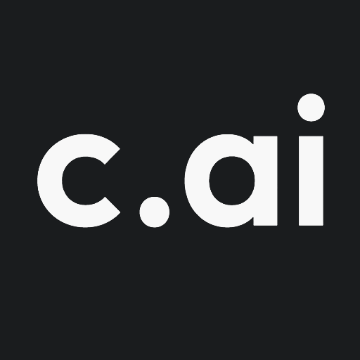 ai.character.app logo