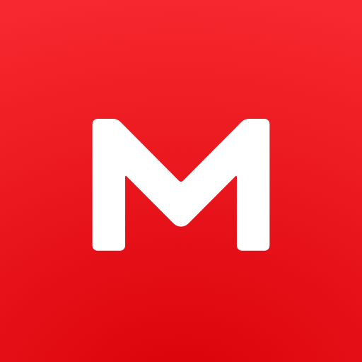 mega.privacy.android.app logo