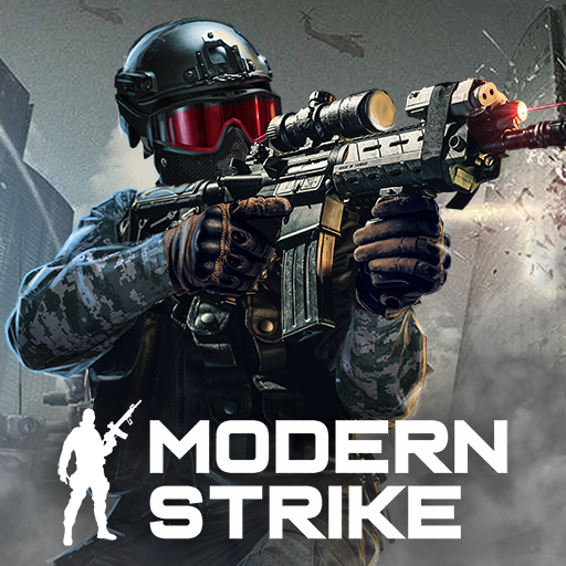 com.gamedevltd.modernstrike logo