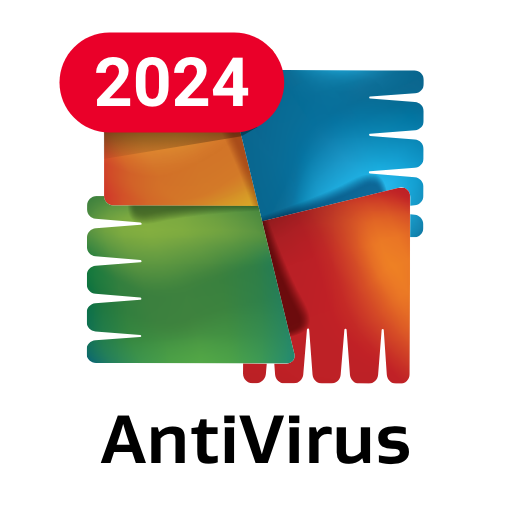 com.antivirus logo