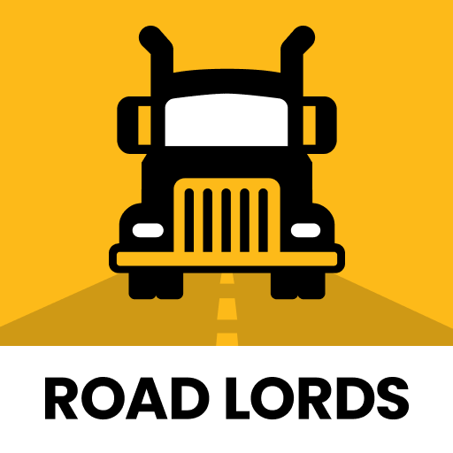 com.roadlords.android logo