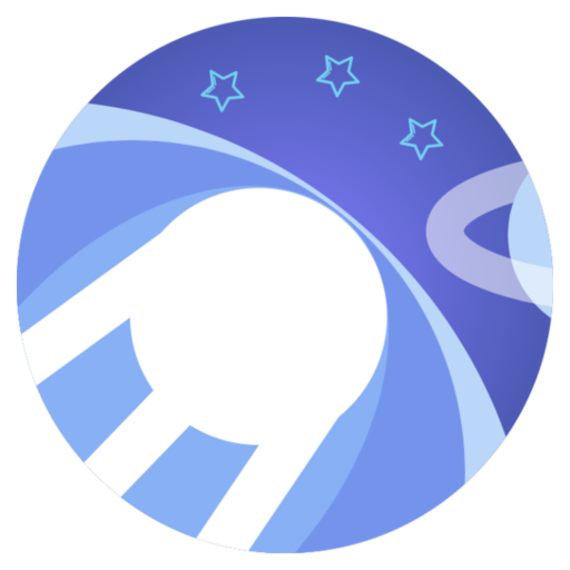 com.sneig.livedrama logo