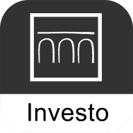 com.latuabancaperandroid.investimenti logo