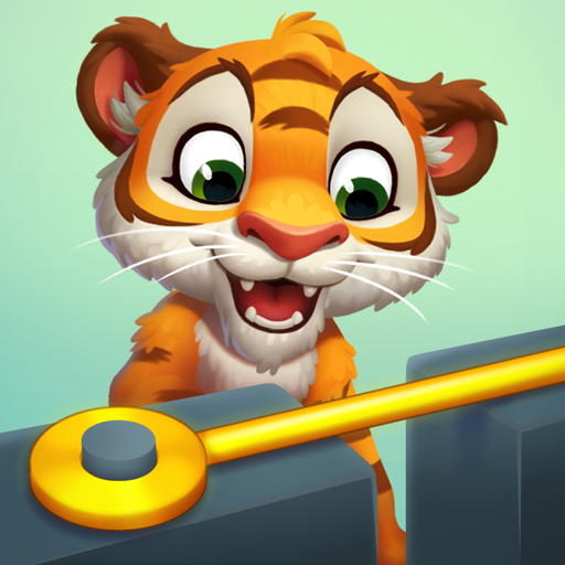 com.playrix.zoo_m3.gplay logo