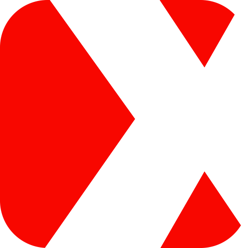 com.xtb.xmobile2 logo