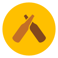 com.untappdllc.app logo