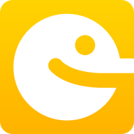 com.COMICSMART.GANMA logo
