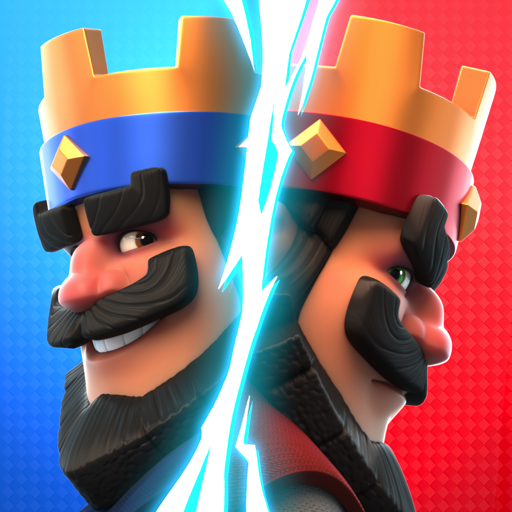 com.supercell.clashroyale logo