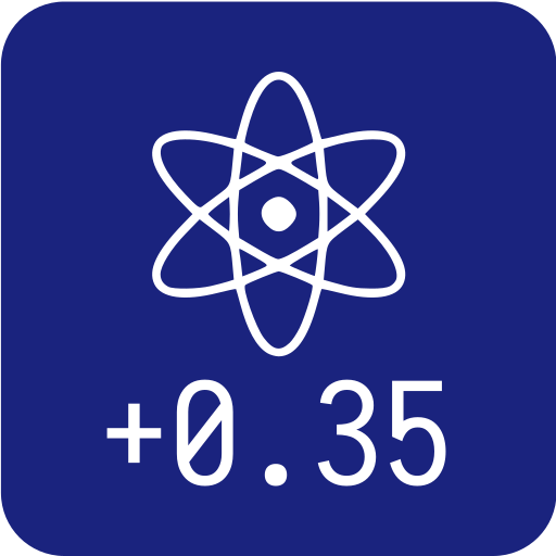 net.hubalek.android.apps.atomic_clock_watch_accuracy_tool logo