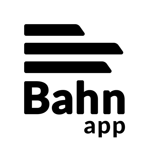 com.hellany.bahn logo