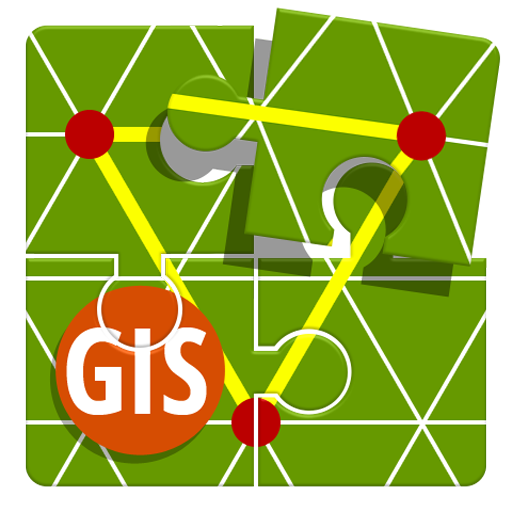 menion.android.locus.gis logo